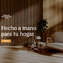 PROYECTO FINAL PAGINA WEB. Un progetto di Br, ing, Br, identit, Graphic design, Web design e Design per i social network di Mauricio Corona - 04.04.2023