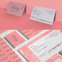 Meu projeto do curso: Criação de marcas com personalidade. Un progetto di Br, ing, Br, identit, Consulenza creativa e Design di loghi di brunomirandate - 05.04.1996