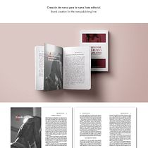 Libro "El cristo de la columna" / Restauración Arte Sacro. Un proyecto de Diseño, Diseño editorial, Diseño gráfico, Tipografía y Fotografía de Iñigo Roncal Alonso - 06.04.2023