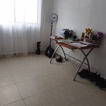 Mi proyecto del curso: Diseño de interiores con plantas desde cero. Interior Design, L, scape Architecture, Decoration, Interior Decoration, DIY, Floral, Plant Design, and Spatial Design project by Antonio Rivera - 04.07.2023