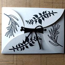 Mein Abschlussprojekt für den Kurs: Geschnitzte Stempel für illustrierte Kompositionen. Een project van Traditionele illustratie, Craft,  Beeldende kunst y Printen van Annelie Brux - 07.04.2023