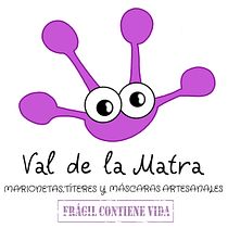 Mi proyecto del curso: Fabricación de marionetas de madera desde cero. Arts, Crafts, and Woodworking project by Val de la Matra - 04.07.2023