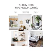 My project for course: Introduction to Interior Design. Projekt z dziedziny Architektura wnętrz, Projektowanie wnętrz,  Dekoracja wnętrz, Dekoracja wnętrz, Projektowanie powierzchni h, low, ch, Projektowanie przestrzeni i Design użytkownika Domenica Socola - 06.04.2023