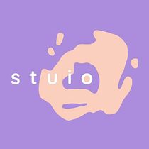 My project for course: Creation of an Original Logo from Scratch. Un projet de Design , Br, ing et identité, Design graphique , et Création de logos de Katerina Stryckova - 07.03.2023