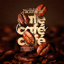 Meu projeto do curso: Pós-produção de fotografia de alimentos com Photoshop. Art Direction, Photograph, Post-production, Photo Retouching, Product Photograph, Digital Photograph, Food Photograph, and Graphic Design project by Jordanio Cardoso da Costa - 08.06.2023