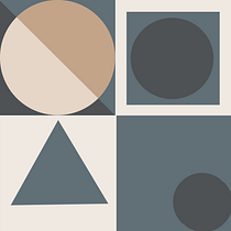 My project for course: Introduction to Motion Design and Animation Curves in After Effects. Un proyecto de Motion Graphics, Animación y Tipografía cinética de Intesar Wardia - 08.04.2023