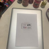 Mi proyecto del curso: Técnicas para entrenar tu creatividad. Un progetto di Design, Belle arti, Graphic design, Creatività e Sketchbook di Armando Catache - 04.04.2023