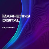 Mi proyecto del curso: Canva de 0 a 100: crea diseños de forma profesional. Un progetto di Br, ing, Br, identit, Graphic design, Web design e Design per i social network di Brayan Pulido - 05.04.2023
