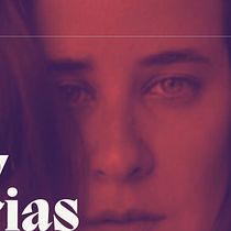 Mi proyecto del curso: Personal branding estratégico para redes sociales. Een project van Marketing, Social media, Digitale marketing, Mobiele marketing, Instagram,  Contentmarketing, Facebook-marketing, Communicatie y Marketing voor Instagram van Lily Farias - 08.04.2023