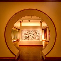 My project for course: Lifestyle and Travel Photography . Fotografie, Fotografie în aer liber și Fotografii de stil de viață de cocomileesalvations_1 - 04.06.2023