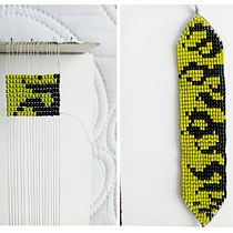 mostraSUYA. Accessor, Design, Arts, Crafts, Jewelr, Design, and Fiber Arts project by Rosario Romero Barbosa - 04.09.2023