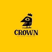 Mi proyecto del curso: Creación de un logotipo original desde cero. Un projet de Design , Br, ing et identité, Design graphique , et Création de logos de angelacuellar - 10.04.2023