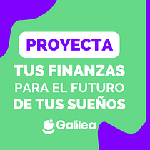 Mi proyecto del curso: Copywriting para redes sociales. Writing, Cop, writing, Social Media, and Communication project by Dayhana Zapata - 04.08.2023