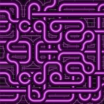 Mi proyecto del curso: Técnicas de lettering digital: geometría y expresión. Un projet de Illustration traditionnelle, Br, ing et identité, Design graphique , et Lettering de Juan Camilo Roldán Ospina - 20.07.2024