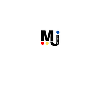 Mi proyecto del curso: Diseño de logos: del concepto a la presentación. Un projet de Design , Br, ing et identité, Design graphique , et Création de logos de Javier Alfredo Pérez García - 09.04.2023
