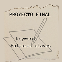 Mi proyecto del curso: Principios básicos de SEO. Un progetto di Marketing, Marketing digitale, Mobile marketing, Content marketing, Growth Marketing e SEO di Astrid Compagnoni - 11.04.2023