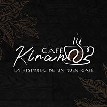 Mi proyecto del curso: Principios de conceptualización y branding Ein Projekt aus dem Bereich Br, ing und Identität, Grafikdesign und Logodesign von Gisell Recio - 11.04.2023