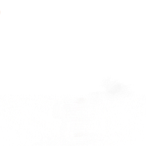 Meu projeto do curso: Motion design no After Effects: crie cinemagraphs envolventes. Animação 2D, e Motion Graphics projeto de Valentina Ortiz - 05.04.2023