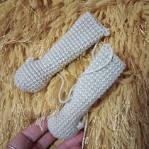 Mi proyecto del curso: Elaboración de muñecas amigurumi románticas Ein Projekt aus dem Bereich H, werk, Spielzeugdesign, Weben, Crochet, Amigurumi und Textildesign von yasarango41 - 04.04.2023