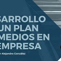  Desarrollo de un plan de medios digitales con mi marca de ropa.. Un progetto di Pubblicità, Social media, Marketing digitale, Marketing per Facebook, Growth Marketing e SEO di Alejandro Gonzalez - 18.04.2023