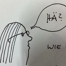 Mein Abschlussprojekt für den Kurs: Die Sketching Kunst: Transformiere Skizzen in Kunst Ein Projekt aus dem Bereich Traditionelle Illustration, Bleistiftzeichnung, Zeichnung und Sketchbook von w6p9hftphp - 12.04.2023