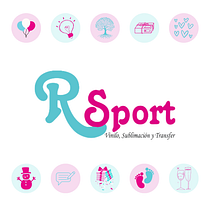 Mi proyecto del curso: Diseño de feed de Instagram con Canva. Design gráfico, Marketing, Redes sociais, Instagram, e Design digital projeto de Vicky Perez García - 11.04.2023