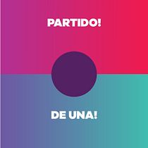 Mi proyecto del curso: Diseño gráfico para principiantes . Un progetto di Design, Br, ing, Br, identit, Graphic design, Tipografia, Design di loghi e Design tipografico di Ignacio Nicolas Garcia - 25.04.2023