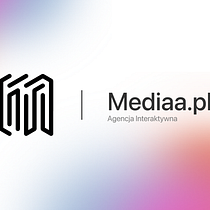 Mój projekt z kursu: Opracowanie planu w mediach cyfrowych. Un progetto di Pubblicità, Social media, Marketing digitale, Marketing per Facebook, Growth Marketing e SEO di Paweł Waszkiewicz - 12.04.2023