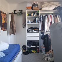 Mon projet du cours : Initiation au feng shui. Projekt z dziedziny  Dekoracja wnętrz i Dekoracja wnętrz użytkownika Karine lascaux - 13.04.2023