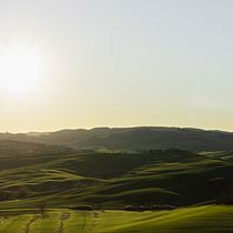 Il mio progetto del corso: Fotografia di viaggio e lifestyle . Een project van Fotografie, Buitenfotografie, Lifest y le fotografie van Agnese Niccolini - 13.04.2023