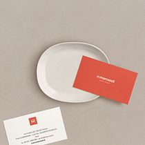 Il mio logo. Instagram, Communication, Br, Strateg, Social Media, Digital Marketing, Mobile Marketing & Instagram Marketing project by Marco Zoli - 04.14.2013