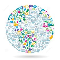 My project for course: Copywriting for Social Media. Writing, Cop, writing, Social Media, and Communication project by Arianna Bellemo - 04.13.2023