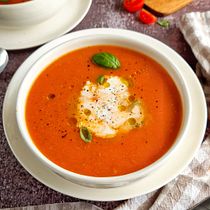 Mi proyecto del curso: Food styling y fotografía para Instagram. Photograph, Social Media, Photo Retouching, Mobile Photograph, Product Photograph, Digital Photograph, Food Photograph, Instagram Photograph, Lifest, le Photograph, Food St, and ling project by yeseniarealesl - 04.04.2023
