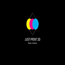 Mi proyecto del curso: Introducción al diseño e impresión en 3D Ein Projekt aus dem Bereich 3D, Industriedesign, Produktdesign, 3-D-Modellierung und 3-D-Design von joelmaxi41 - 11.04.2023