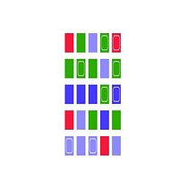 JavaScript | Programming Ein Projekt aus dem Bereich JavaScript von paulo_henrique_1 - 13.04.2023
