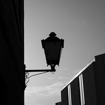 My project for course: Introduction to Street Photography. Un projet de Photographie, Photographie extérieure, Photographie documentaire, Photographie lifest , et le de Vinicius Kawazoe - 13.04.2023