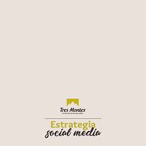 Estrategia para Social Media - Tienda de café . Social Media, Digital Marketing, Content Marketing, Facebook Marketing & Instagram Marketing project by Daniela Ruiz Gonzalez - 04.13.2023