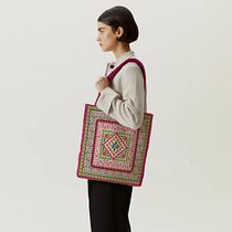 Mi proyecto del curso: Ilustración para estampados con alma. Un progetto di Illustrazione tradizionale, Pattern design, Illustrazione vettoriale e Stampa di designluisap - 14.04.2023