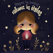 My project for course: Playful Hand-Lettering for Children’s Book Illustration. Traditional illustration, Lettering, Drawing, H, Lettering, and Narrative project by Diane - 04.14.2023