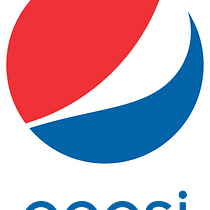 Animación logo Pepsi. Un progetto di Illustrazione tradizionale, Animazione, Animazione 2D, Illustrazione digitale e Illustrazione animata di Franco Castagna - 04.10.2022