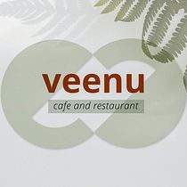 My project for course: Logo Design: From Concept to Presentation. Un projet de Design , Br, ing et identité, Design graphique , et Création de logos de Israr Ahmed - 12.04.2023