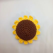 Meu projeto do curso: Amigurumi: crie pessoas com crochê. Arts, Crafts, To, Design, Fiber Arts, Crochet, Amigurumi, and Textile Design project by mrgozzi - 04.13.2023
