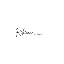 Il mio progetto del corso: Design e decorazione di cucine. Een project van Interactief ontwerp, Interieurontwerp,  Interieurdecoratie,  Interieur y Ruimtelijk ontwerp van rebeccaserra.com - 14.04.2023