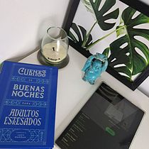 Mi proyecto del curso: Fotografía móvil e identidad visual para Instagram. Advertising, Photograph, Marketing, Social Media, Mobile Photograph, Product Photograph, Mobile Marketing, Instagram, Instagram Photograph, Lifest, and le Photograph project by magali_cavallaro - 04.14.2023