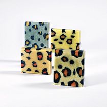Mon projet du cours :  Techniques décoratives et élaboration de savons à froid. Un proyecto de Artesanía, DIY e Interiorismo de Alison Fleck - 15.04.2023