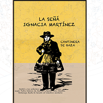 Mi proyecto del curso: Diseño de una revista profesional con Adobe InDesign. Un proyecto de Dirección de arte, Diseño editorial, Diseño gráfico, Diseño de la información y Comunicación de Ana Rodríguez Domínguez - 15.04.2023