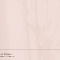 Canva de 0 a 100: crea diseños de forma profesional. Un progetto di Br, ing, Br, identit, Graphic design, Web design e Design per i social network di danielagiraldo_m - 09.04.2023