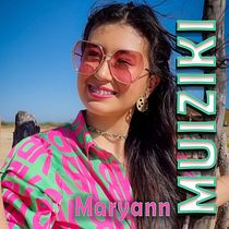Muziki. Un progetto di Musica e Produzione musicale di maryannmusic13 - 14.04.2023