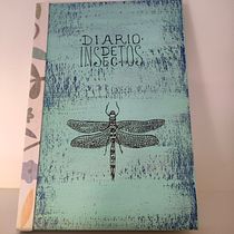 Mi proyecto del curso: Diario naturalista en acuarela. Traditional illustration, Watercolor Painting, Botanical Illustration, Sketchbook, and Naturalistic Illustration project by Sandra - 04.16.2023