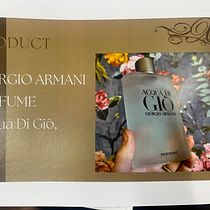 My project for course: Creative Packaging Design. Een project van  Ontwerp, Packaging y Productontwerp van kundlata.mishra - 11.04.2023